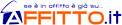 gestionale immobiliare con exportazione su affitto