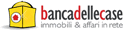 gestionale immobiliare con exportazione su bancadellecase
