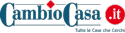 gestionale immobiliare con exportazione su cambiocasa.it