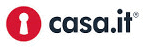 software immobiliare con export su casa.it