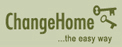 gestionale immobiliare con exportazione su changehome