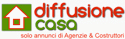 software immobiliare con export su diffusionecasa