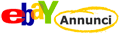 software immobiliare con export su ebayannunci