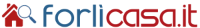 pubblicazione multiportale su forlicasa