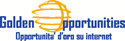 software immobiliare con export su golden-opportunities