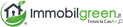 software immobiliare con export su immobilgreen.it