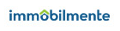 gestionale immobiliare con exportazione su immobilmente