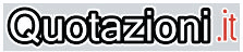 gestionale immobiliare con exportazione su quotazioni.it