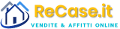 software immobiliare con export su recase