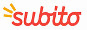 software immobiliare con export su subito.it