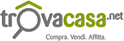 software immobiliare con export su trova-casa