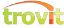 pubblicazione multiportale su trovit