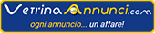 gestionale immobiliare con exportazione su vetrinaannunci