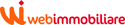 pubblicazione multiportale su webimmobiliare