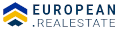 pubblicazione multiportale su europeanrealestate